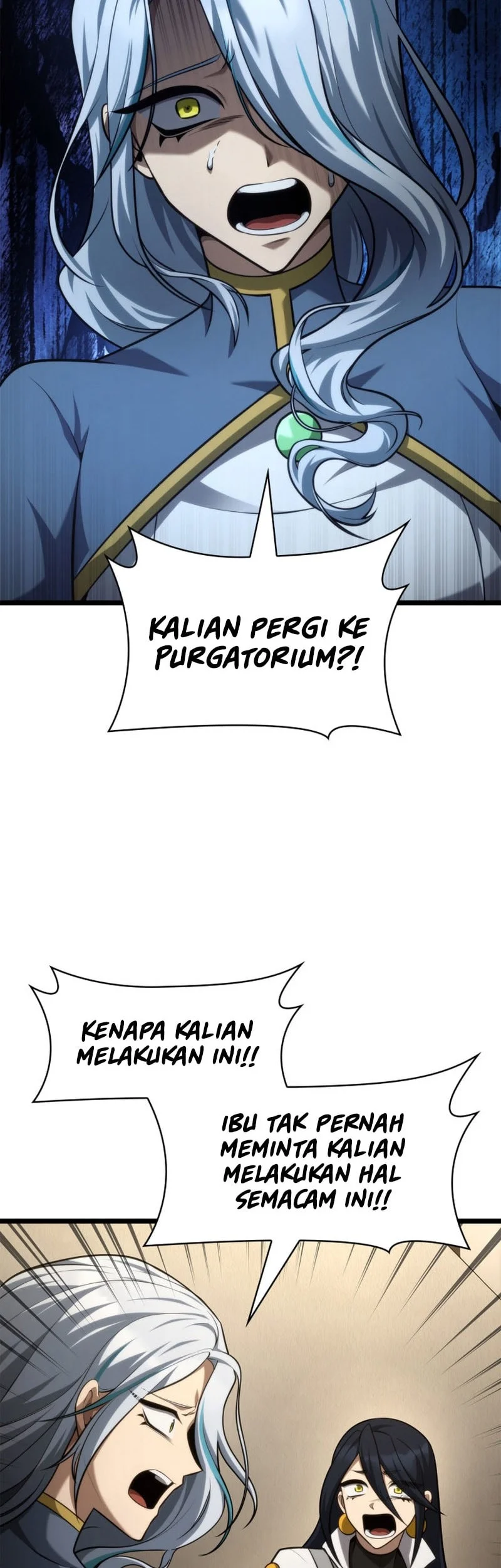 Halaman 353