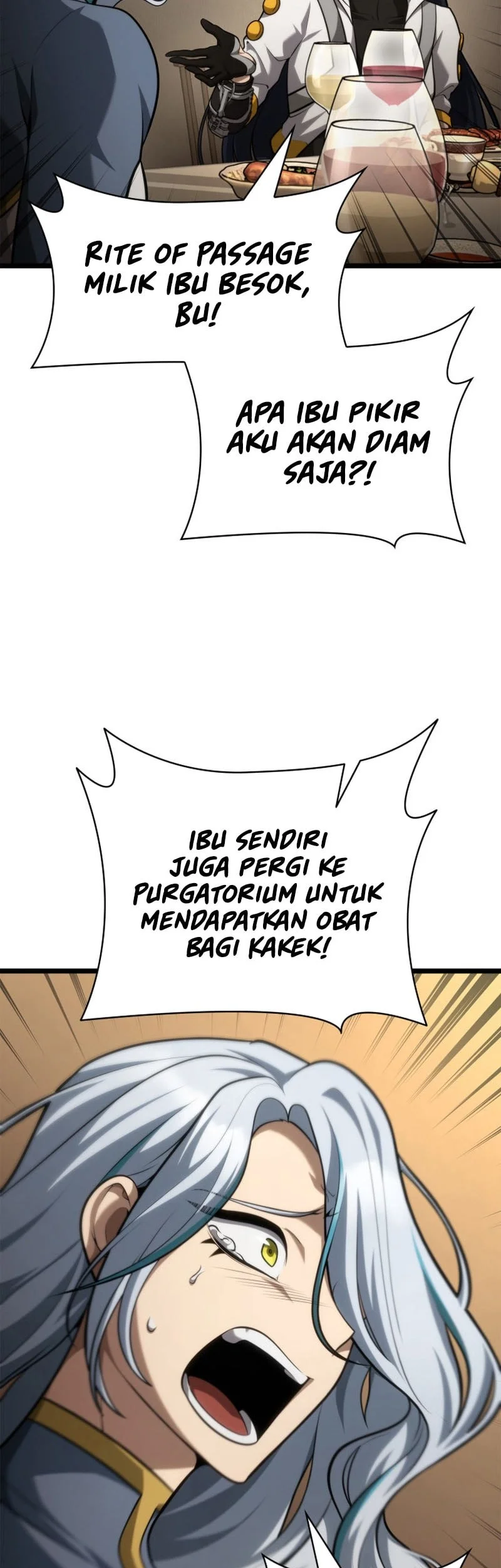 Halaman 354