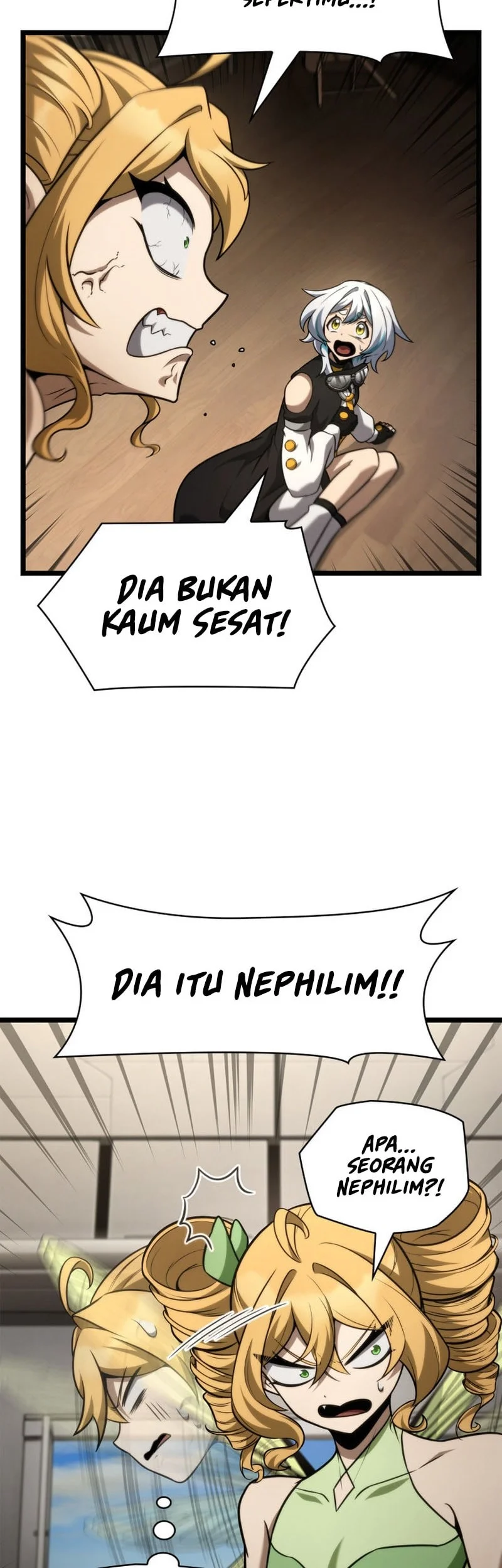 Halaman 70