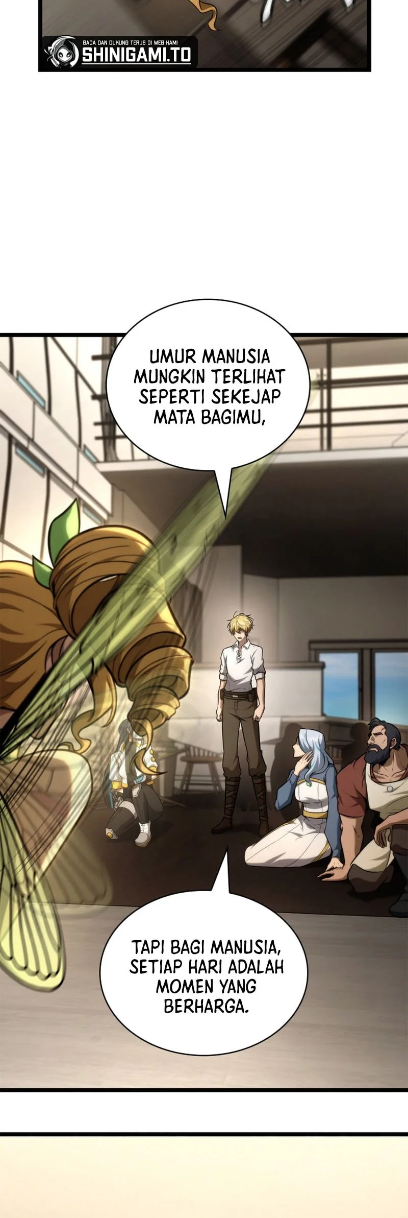 Halaman 68