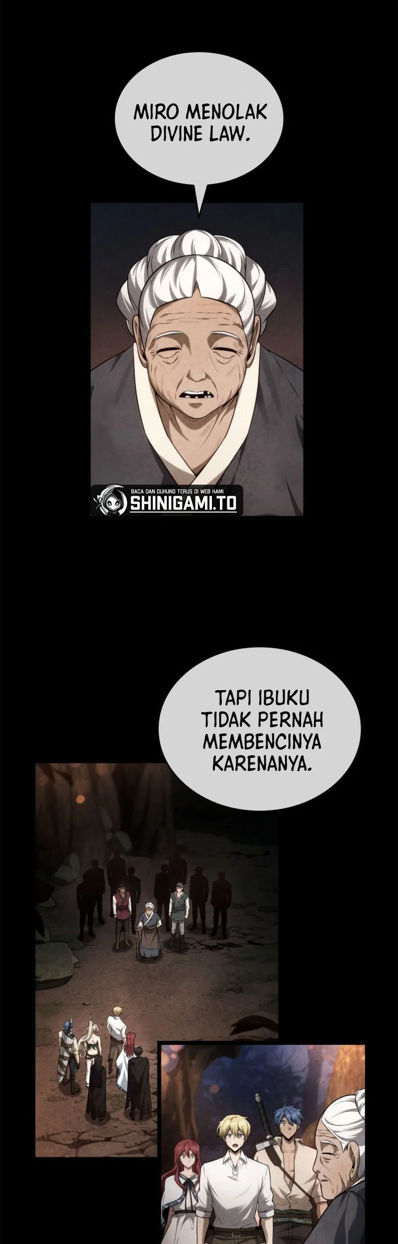 Halaman 103