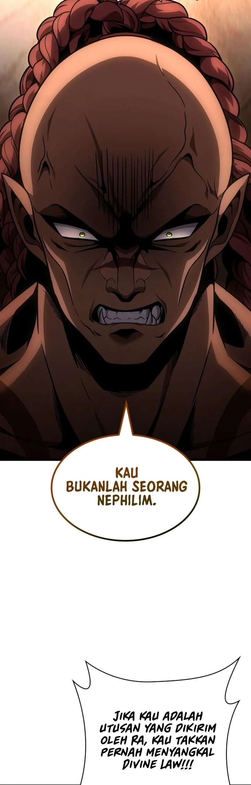 Halaman 274