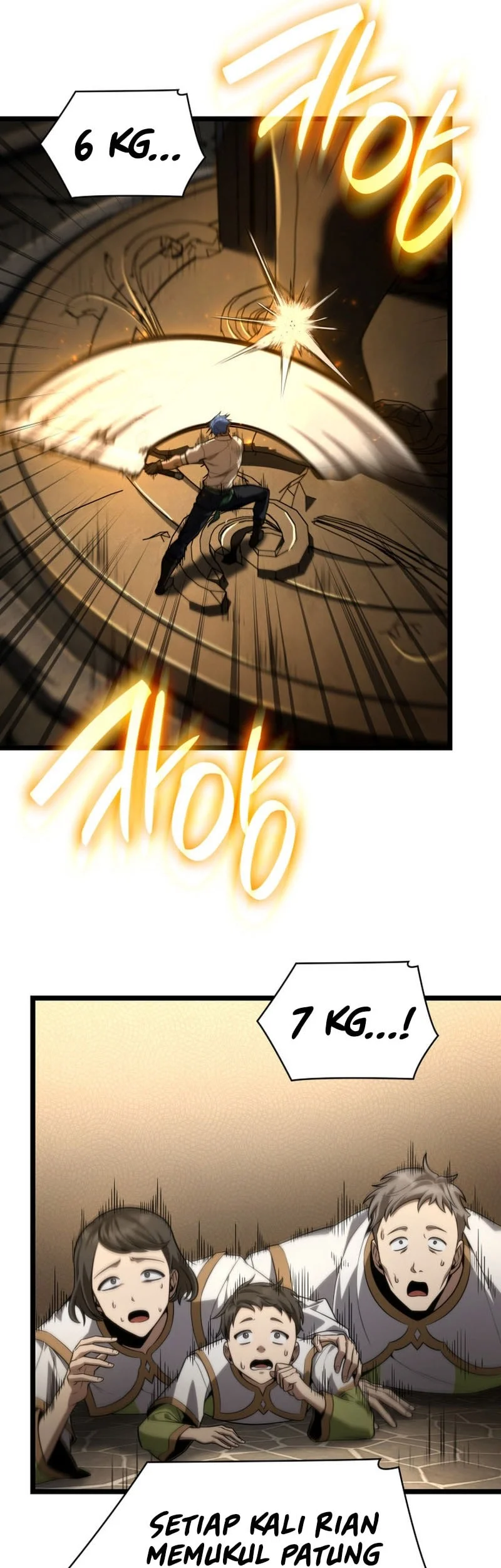 Halaman 40