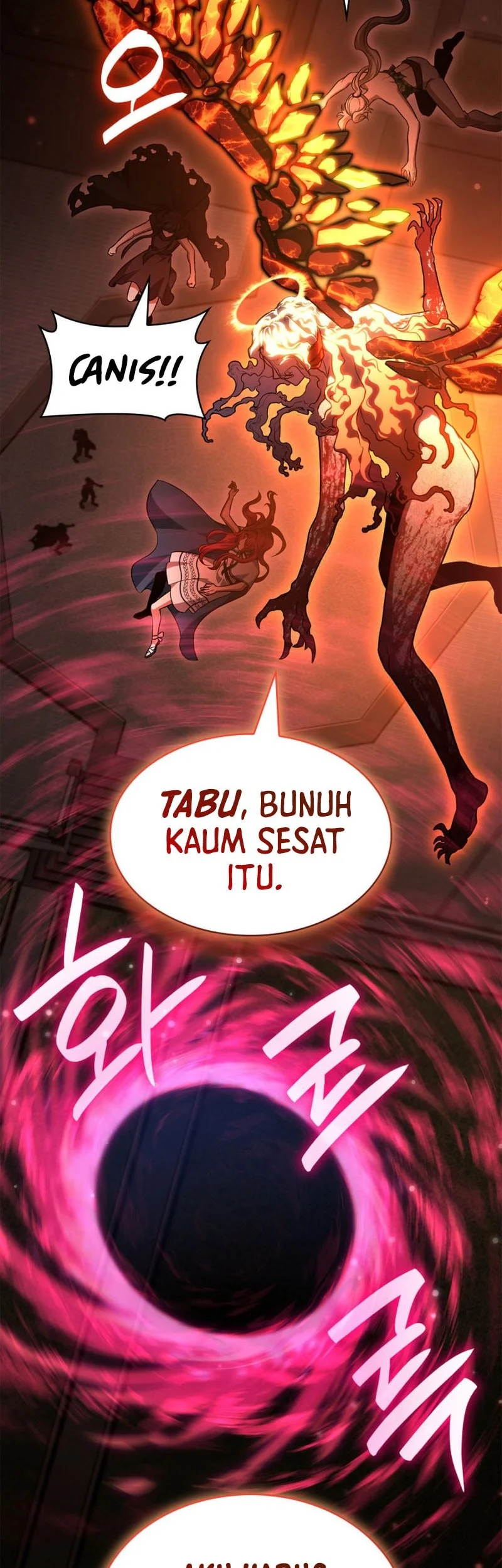 Halaman 416