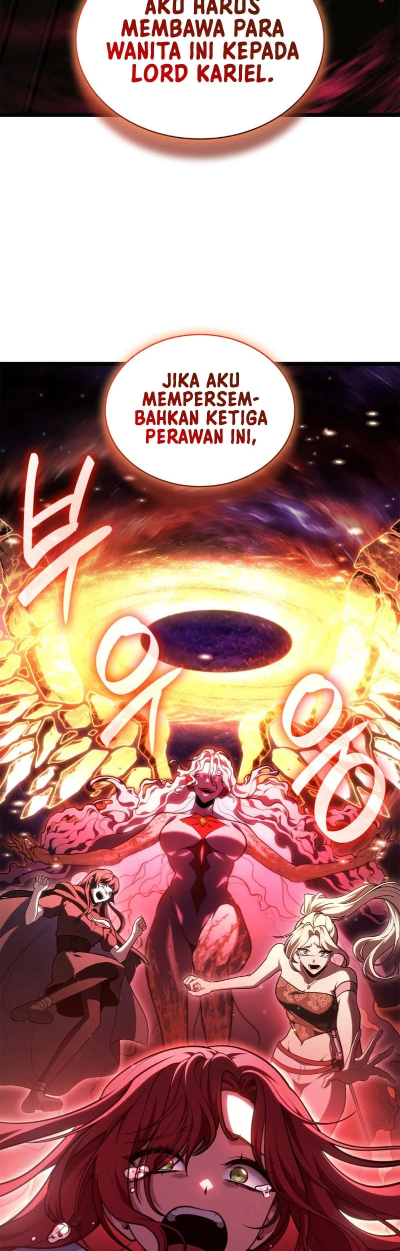 Halaman 417