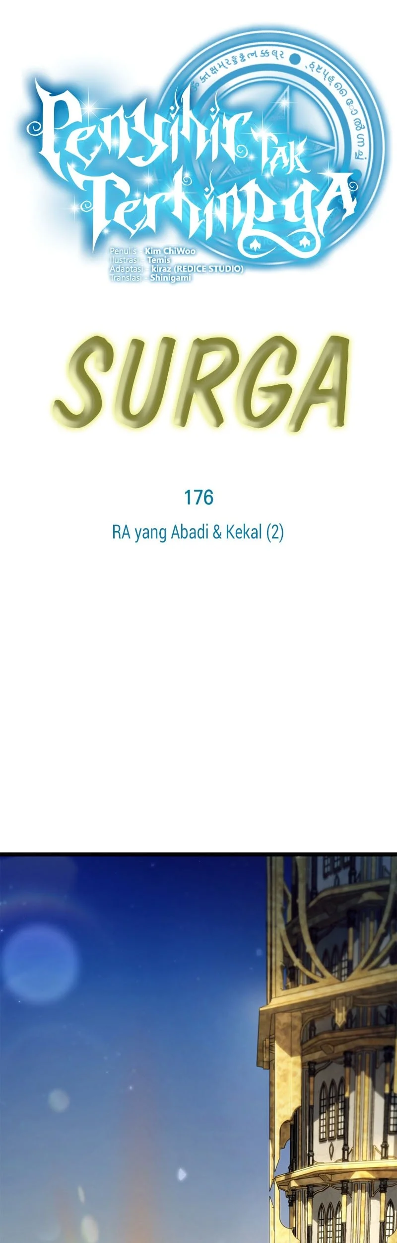 Halaman 209