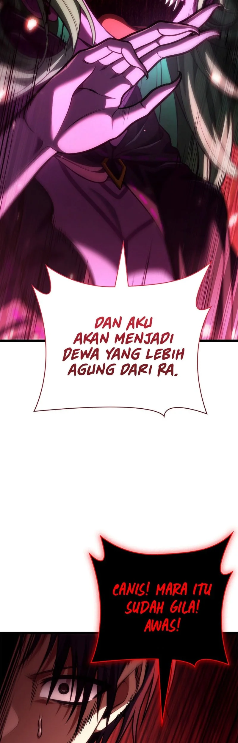 Halaman 417