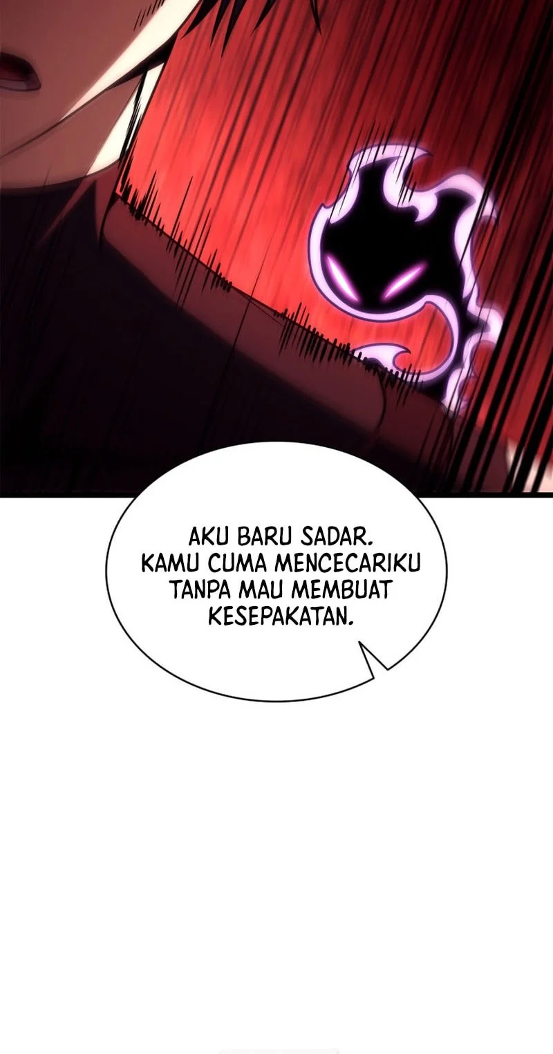 Halaman 418