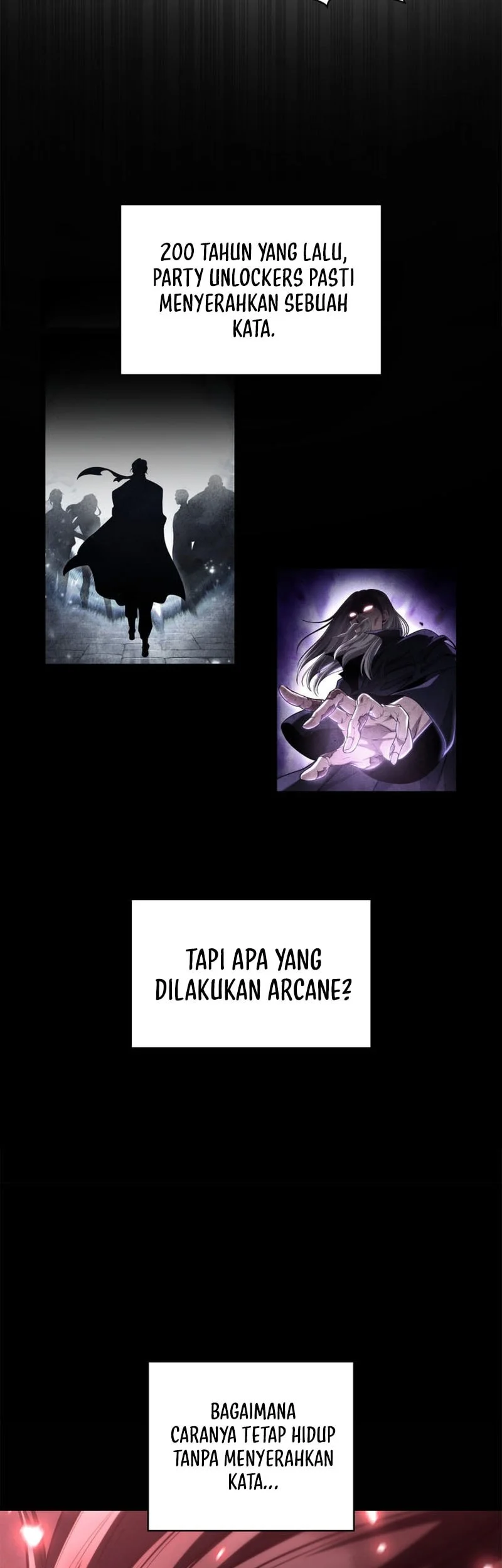 Halaman 421