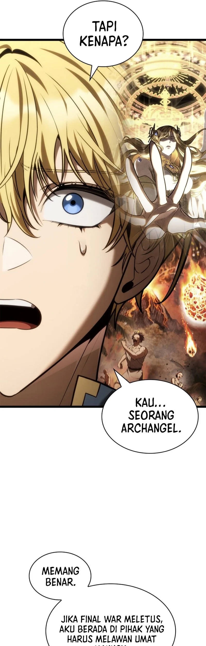 Halaman 85