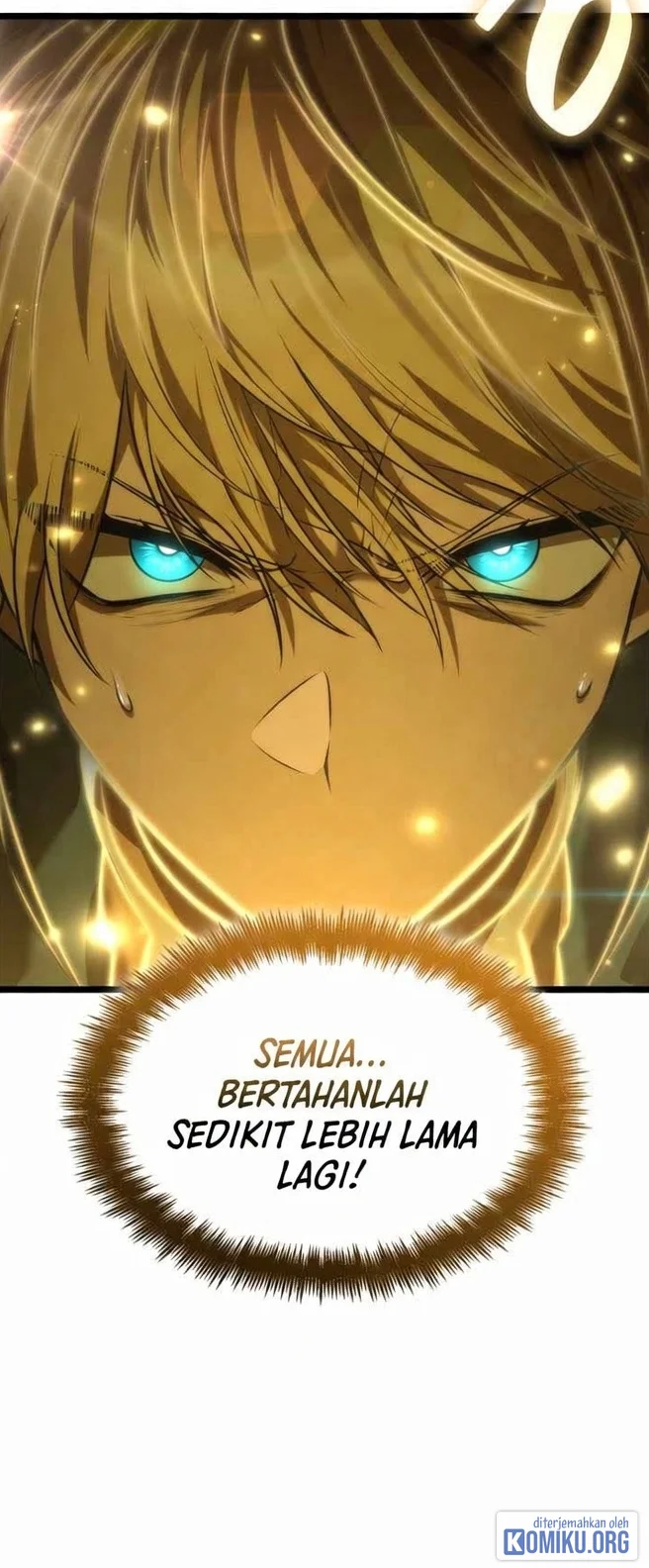 Halaman 812