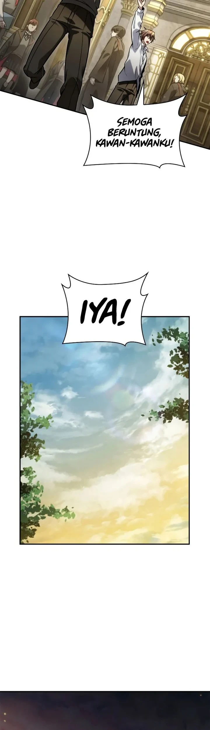 Halaman 118