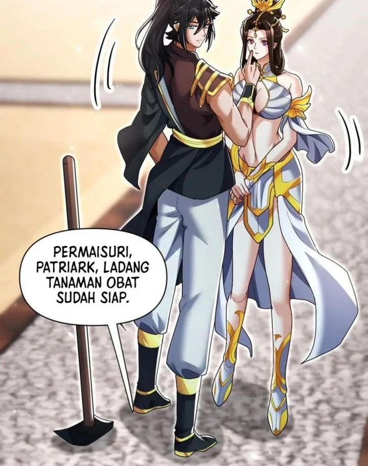 Halaman 25