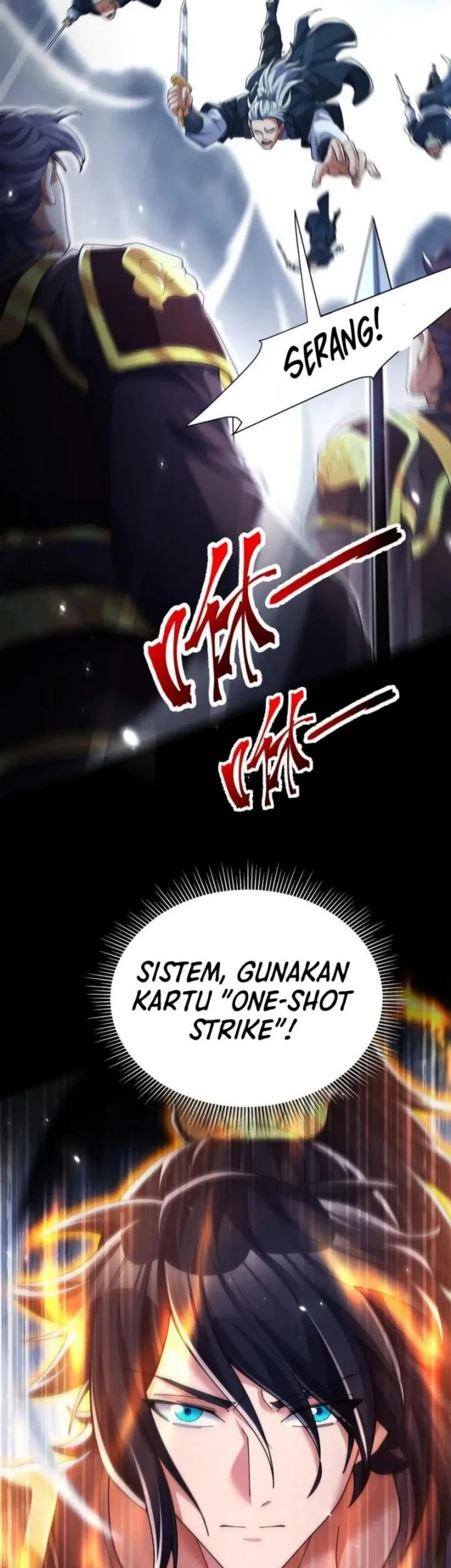 Halaman 54