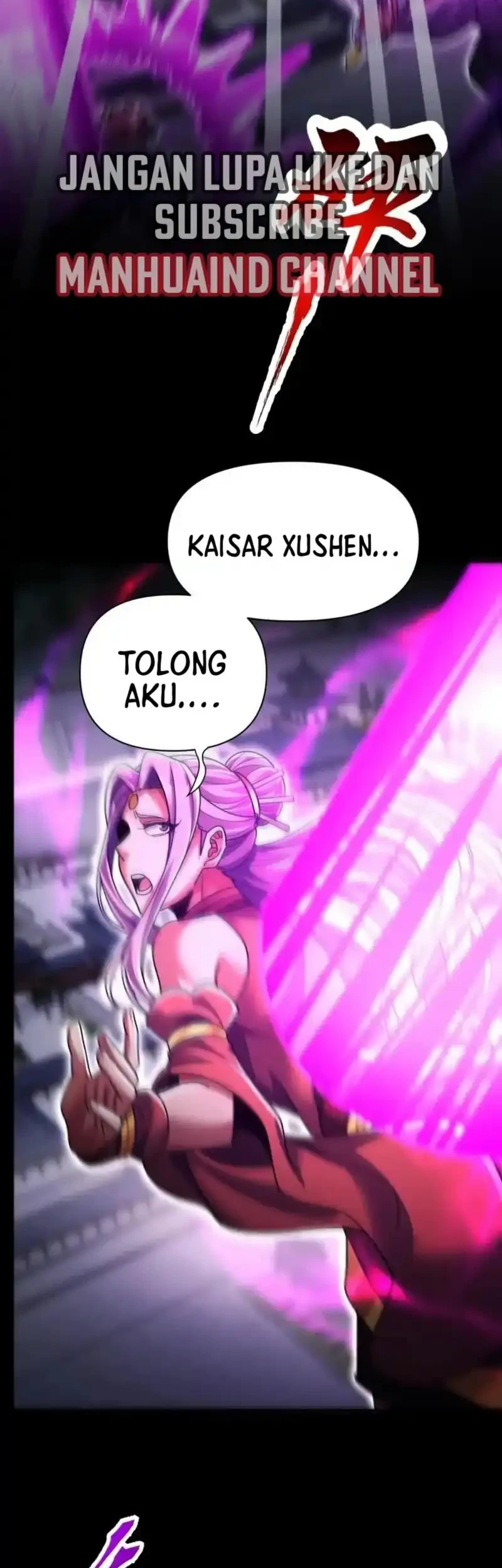 Halaman 151
