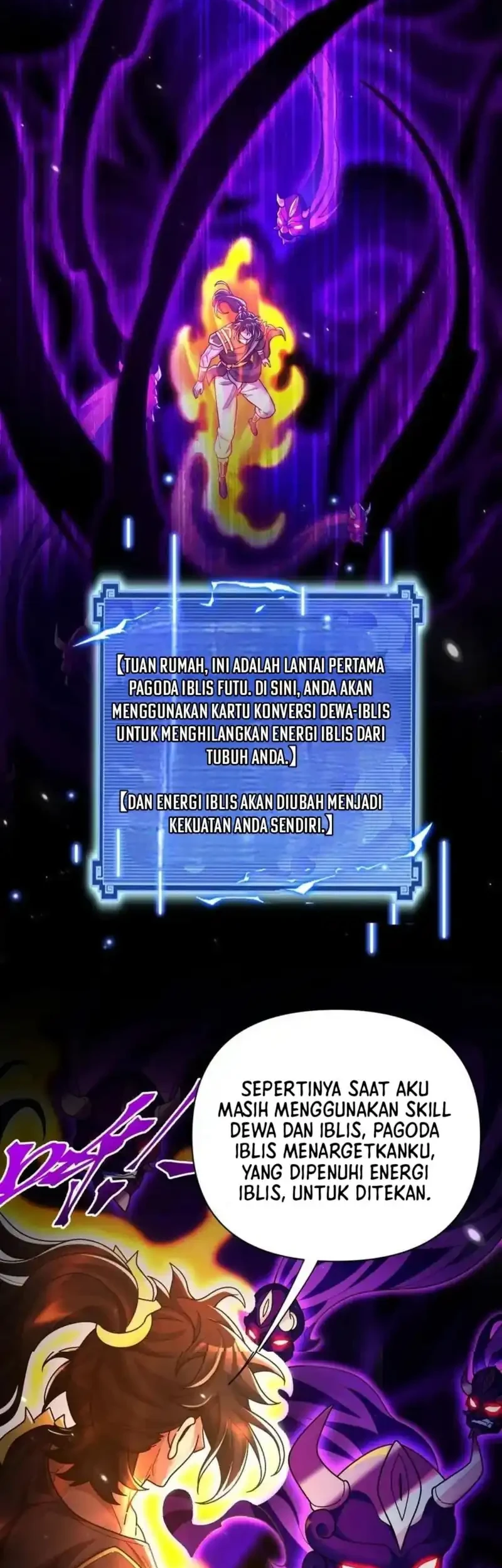 Halaman 83