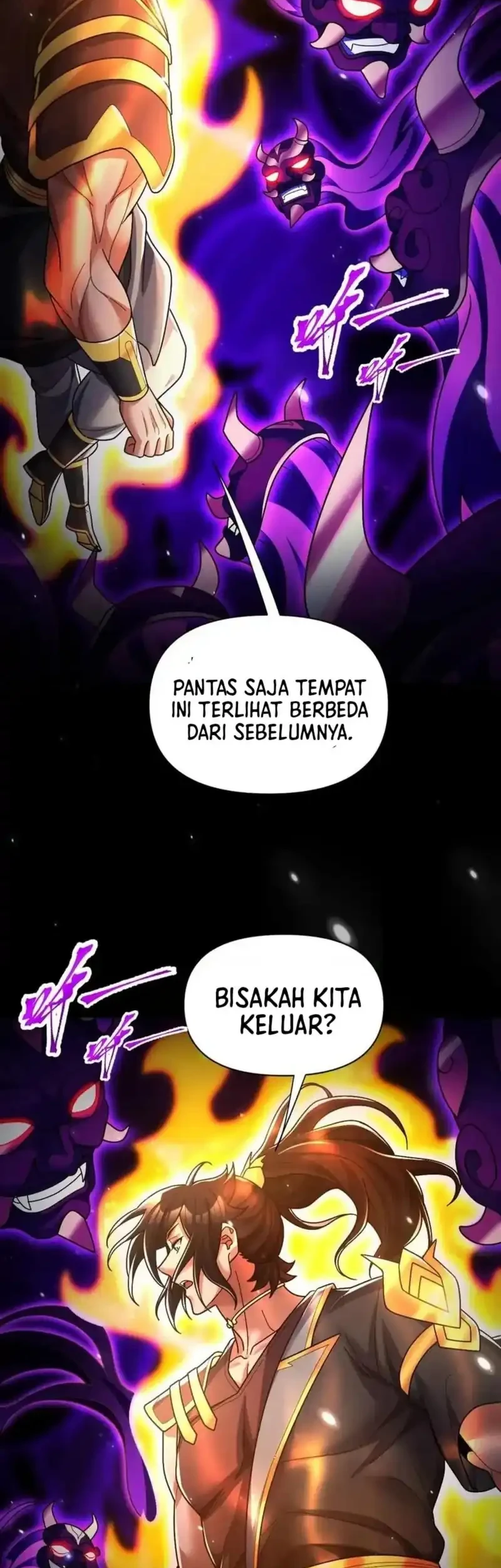 Halaman 84