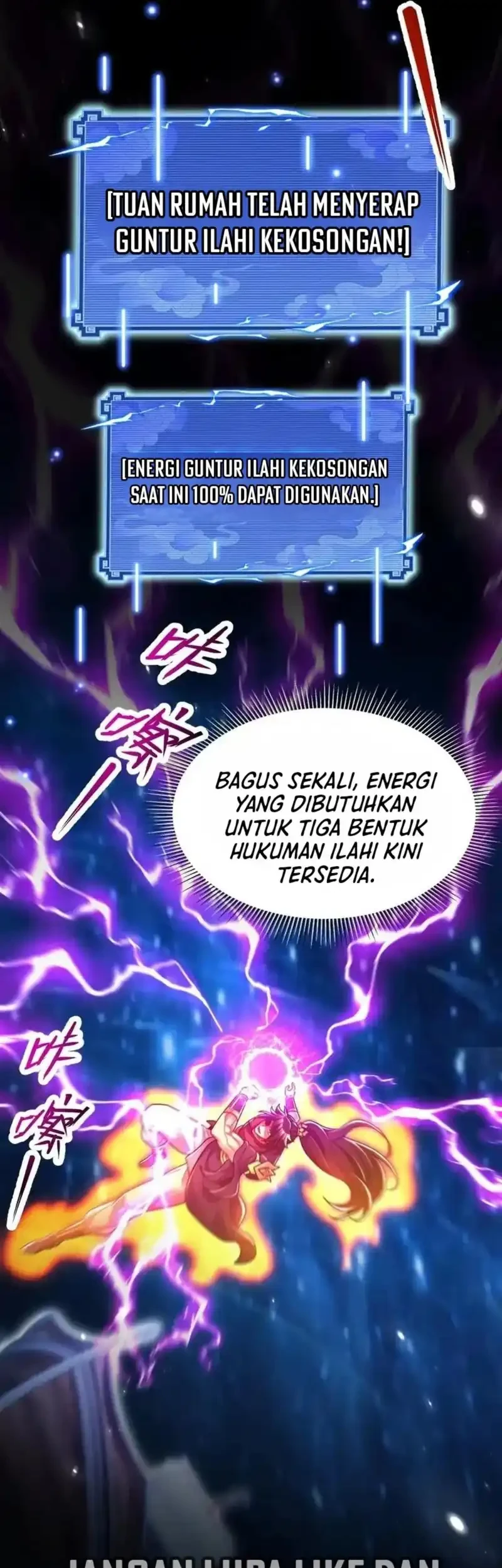 Halaman 68