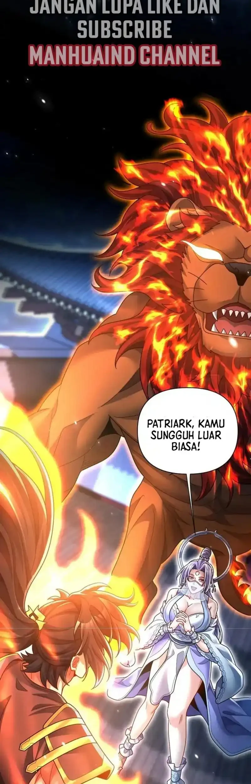Halaman 69