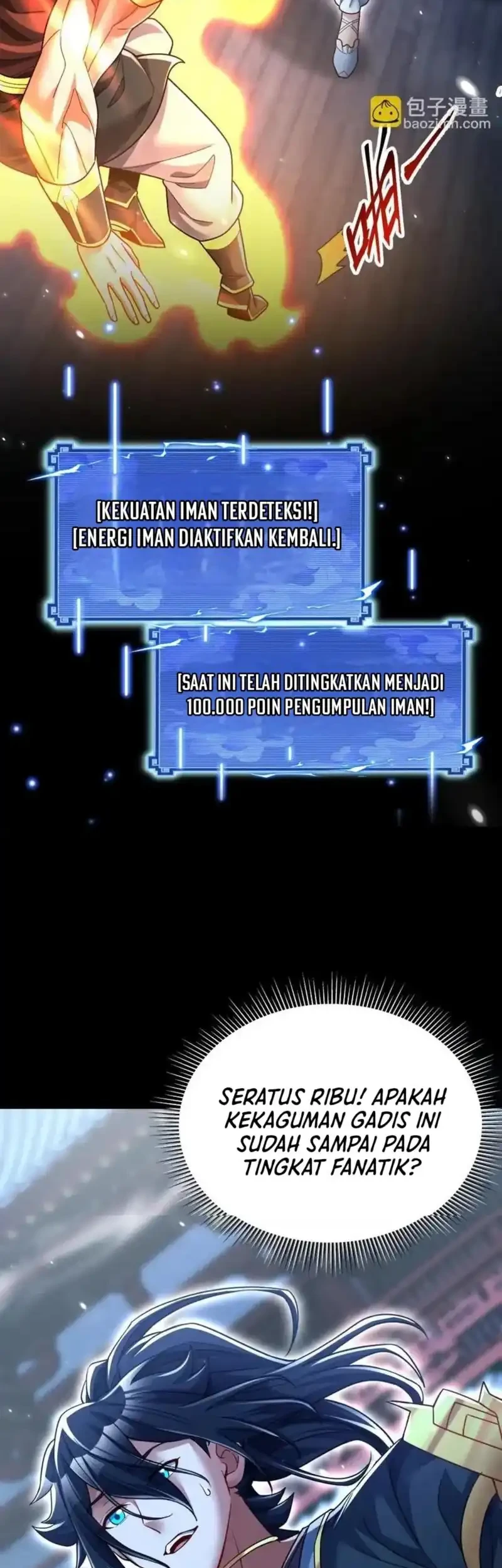 Halaman 70