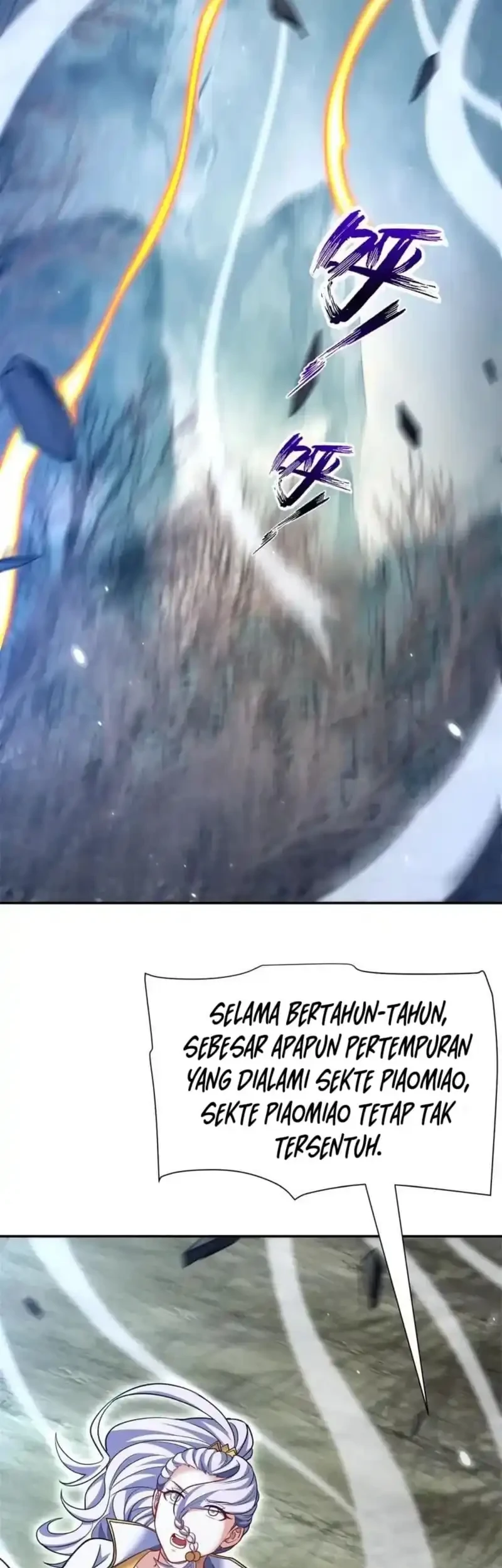 Halaman 74