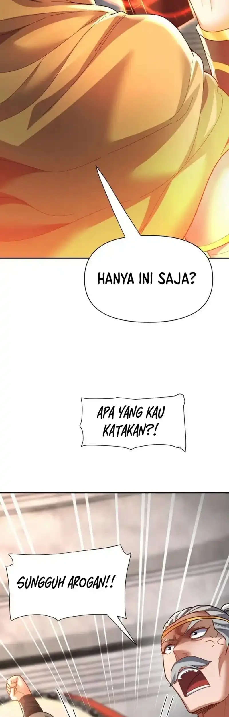 Halaman 74