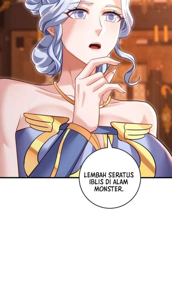 Halaman 143