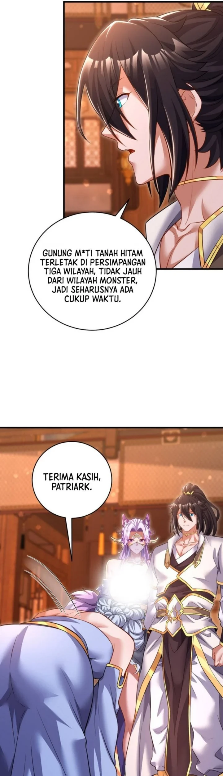 Halaman 144