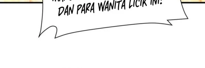 Halaman 89