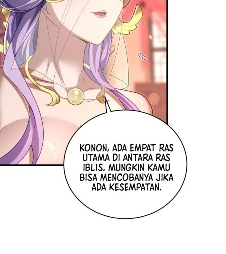 Halaman 90