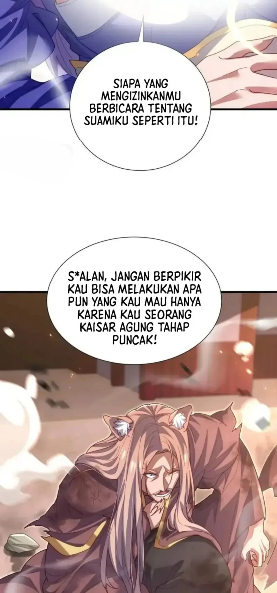 Halaman 136