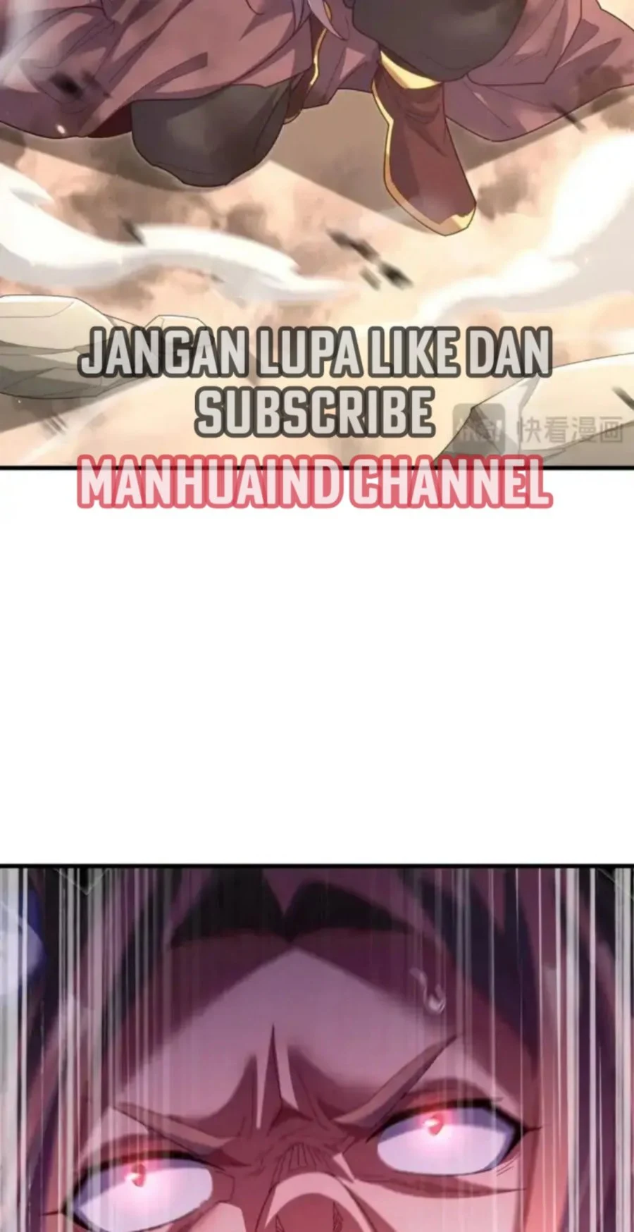 Halaman 137