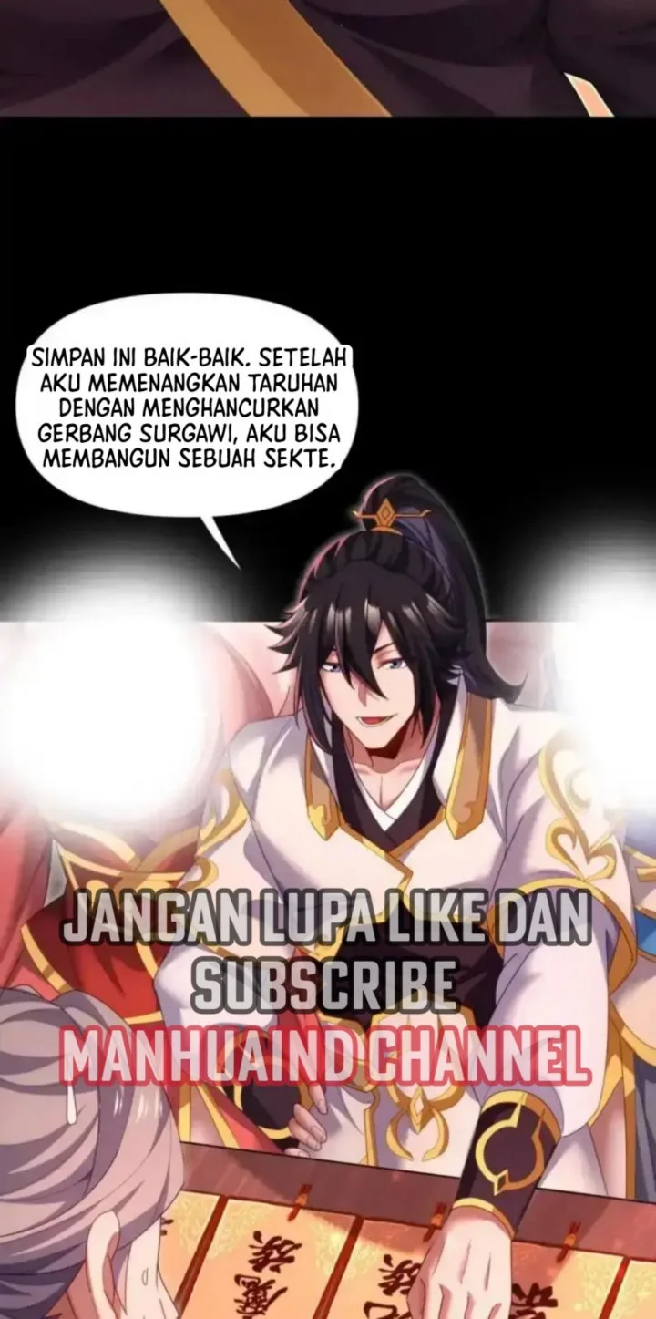 Halaman 29