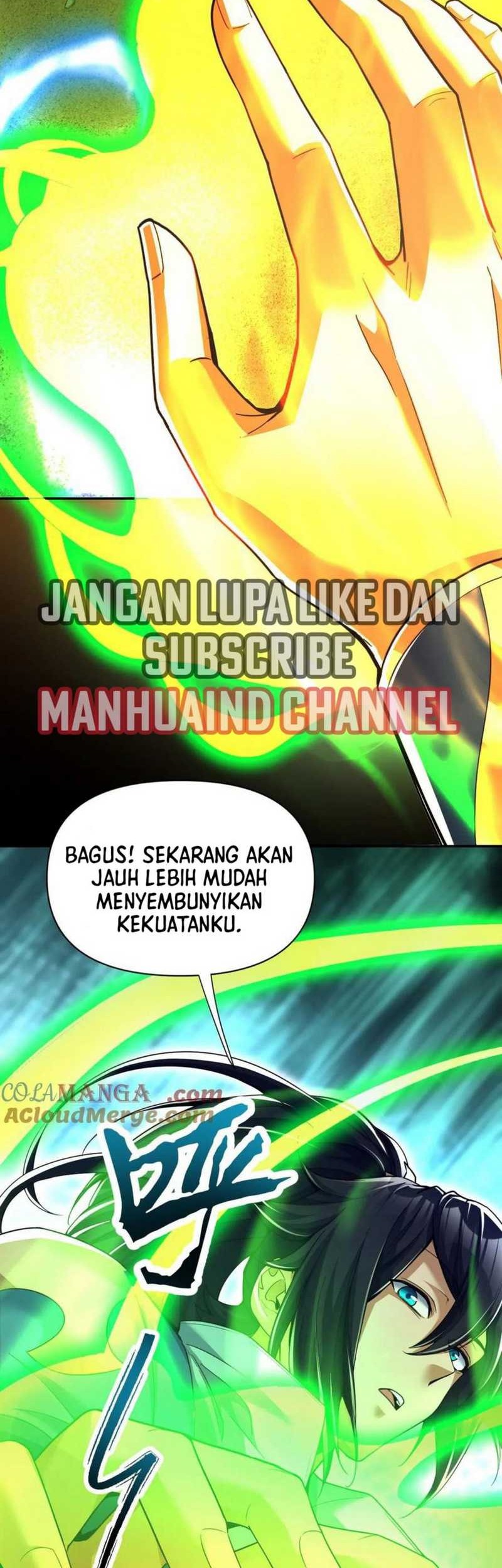 Halaman 146