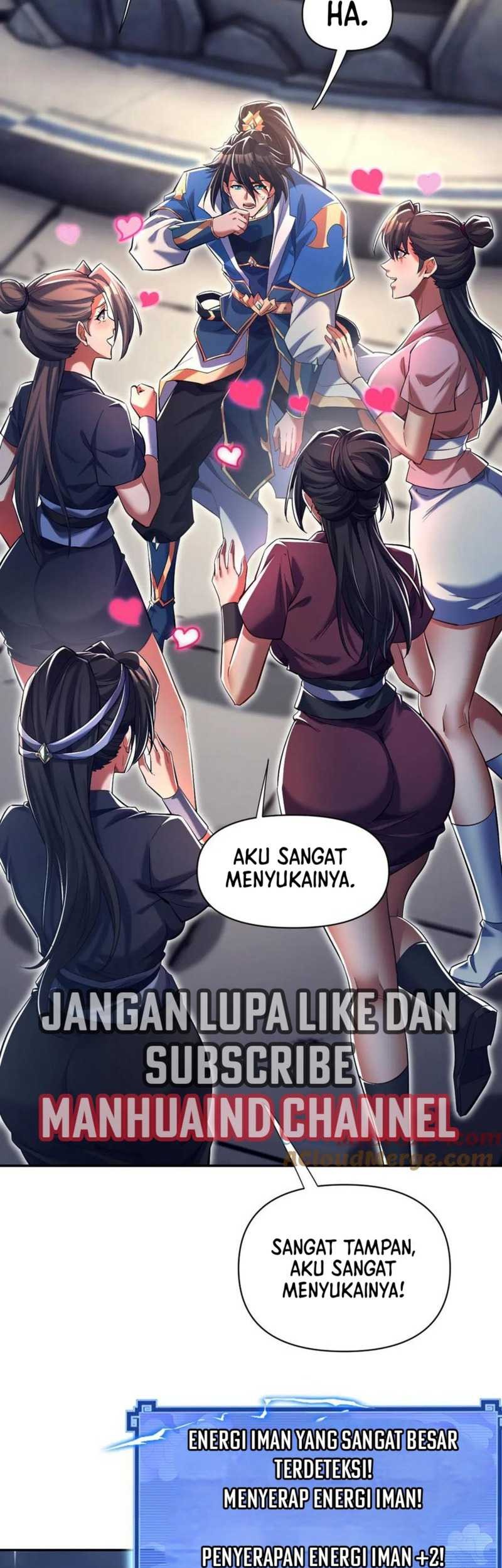 Halaman 32