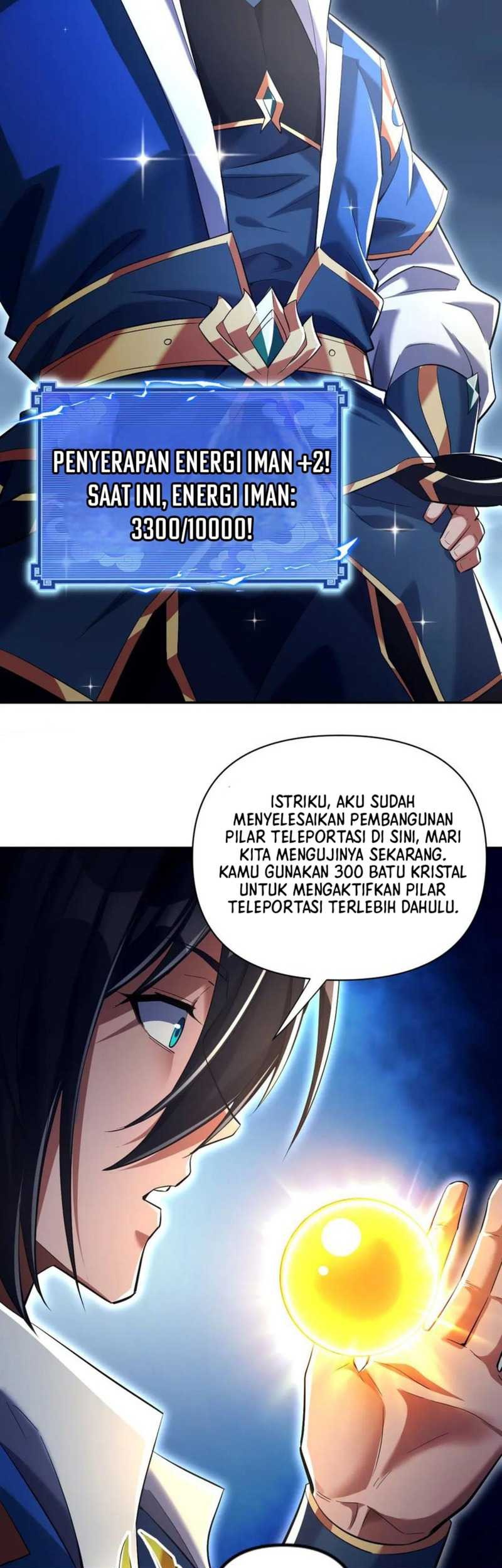 Halaman 34