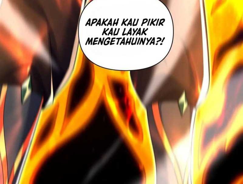 Halaman 114
