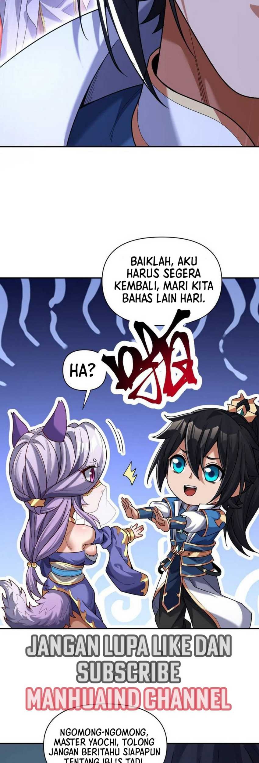 Halaman 85