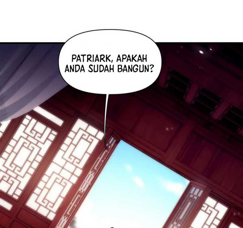 Halaman 93