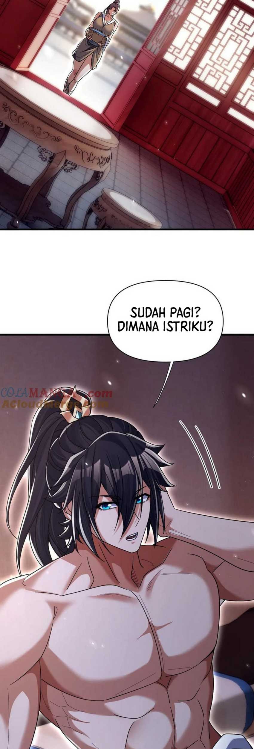 Halaman 94