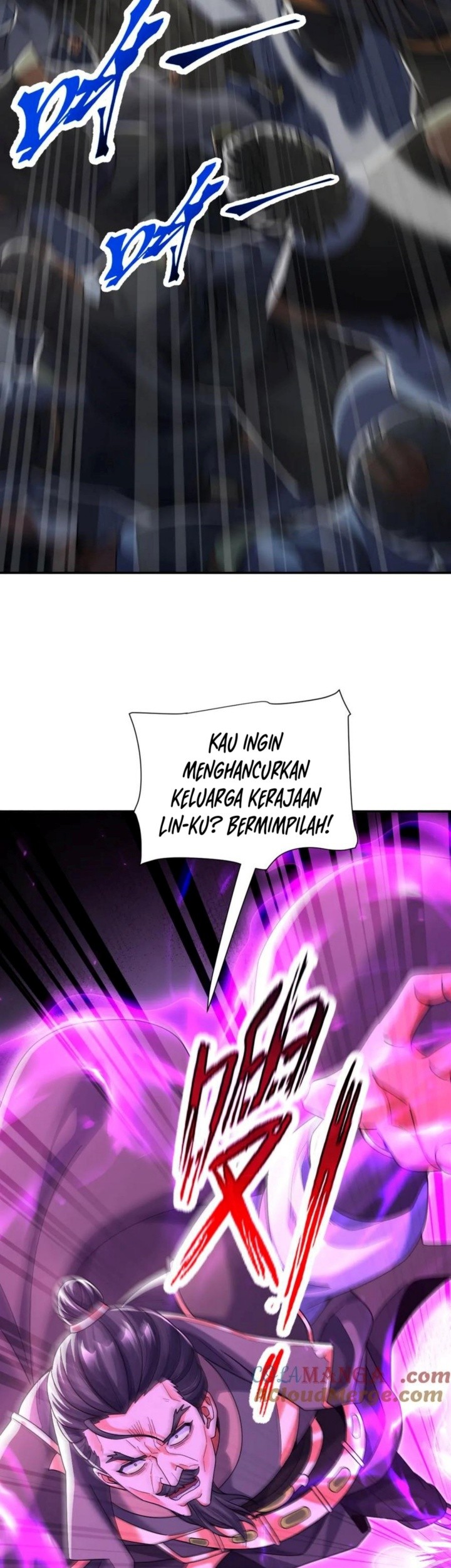 Halaman 510
