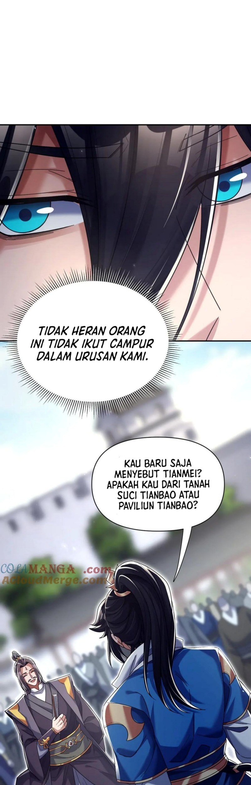 Halaman 31
