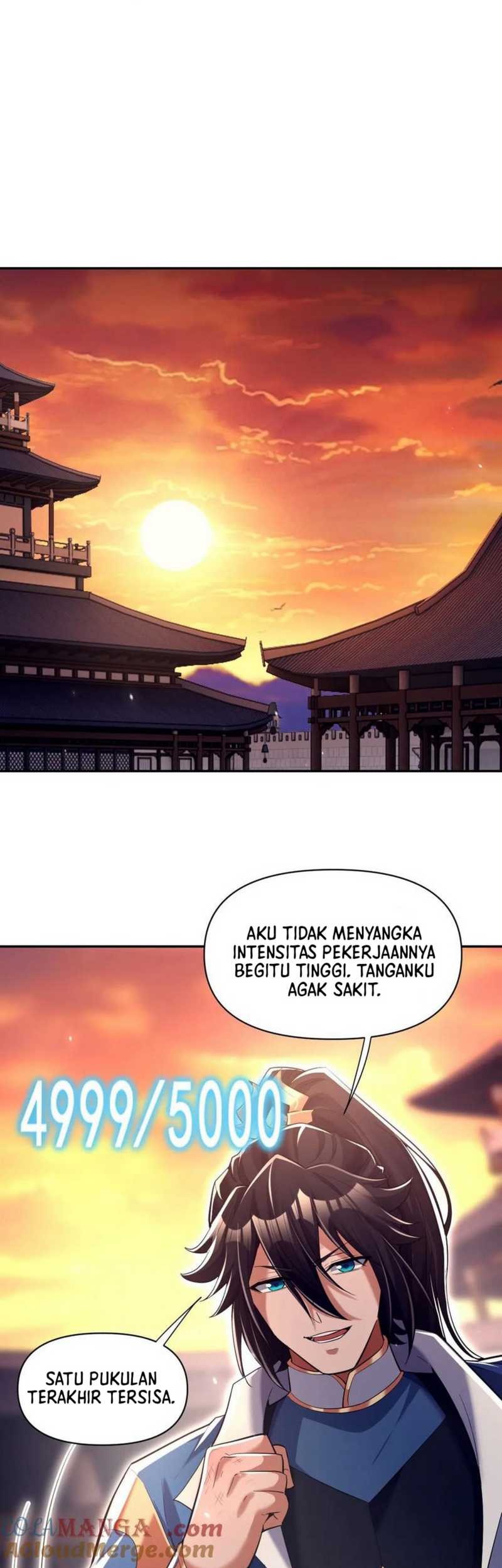 Halaman 31