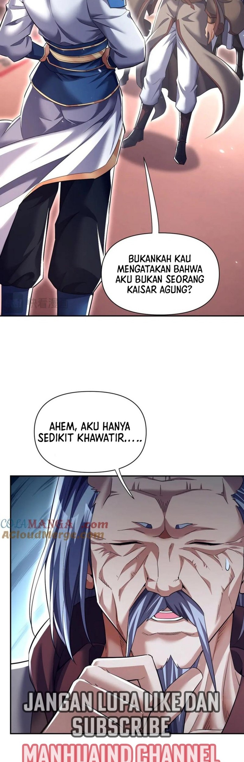 Halaman 23