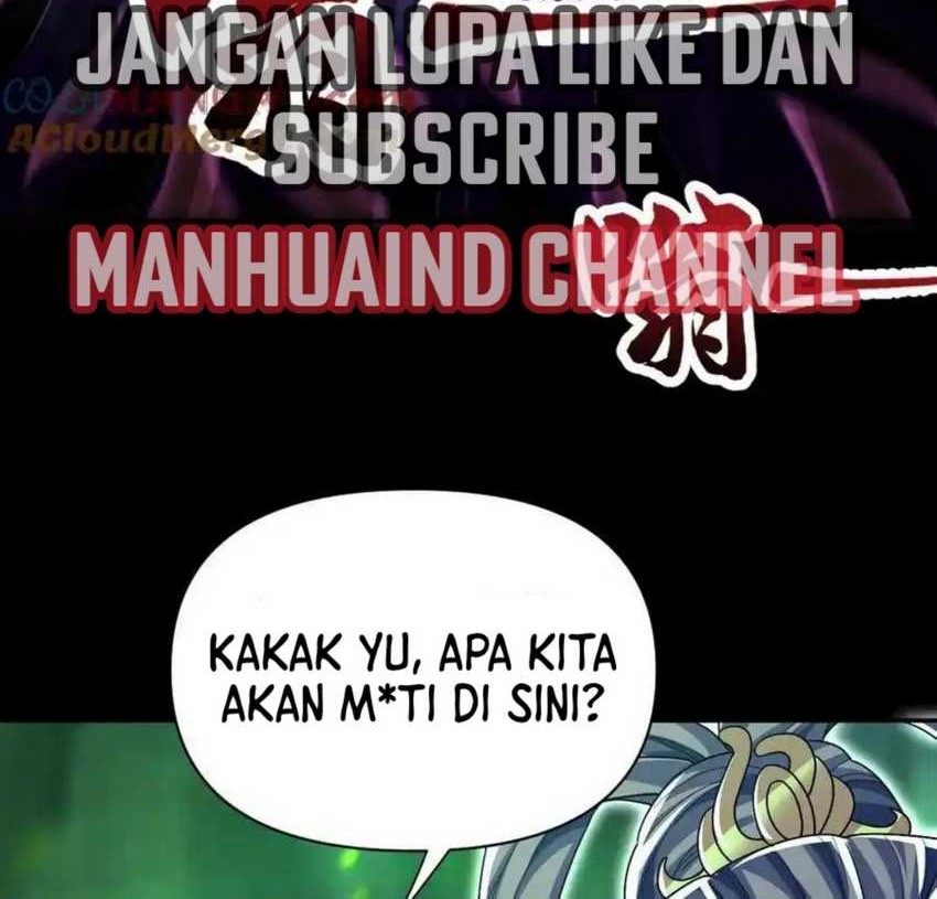 Halaman 89