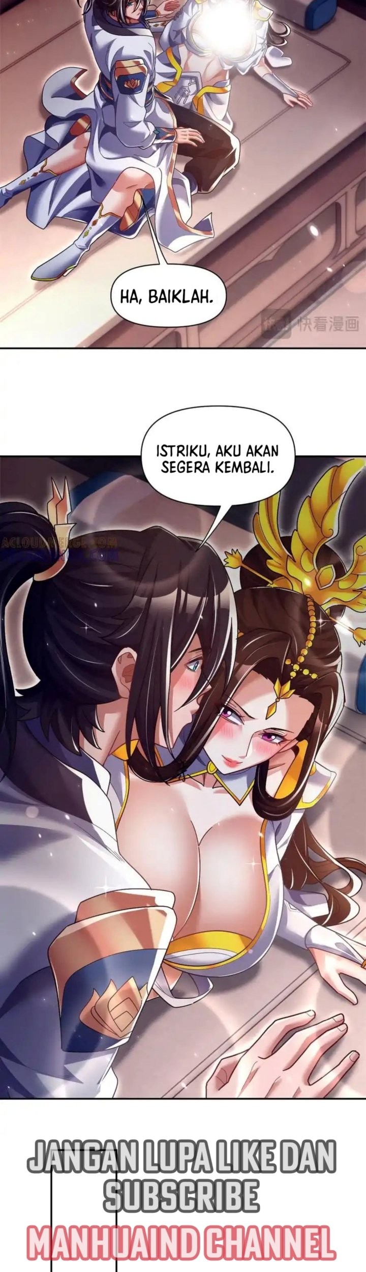 Halaman 100