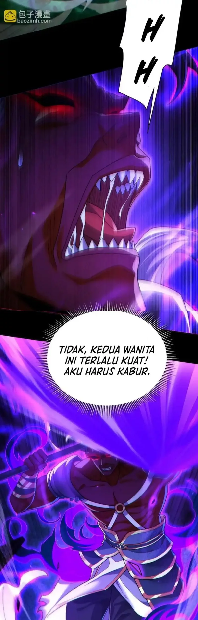 Halaman 99
