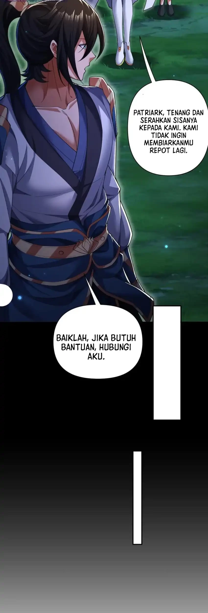Halaman 543