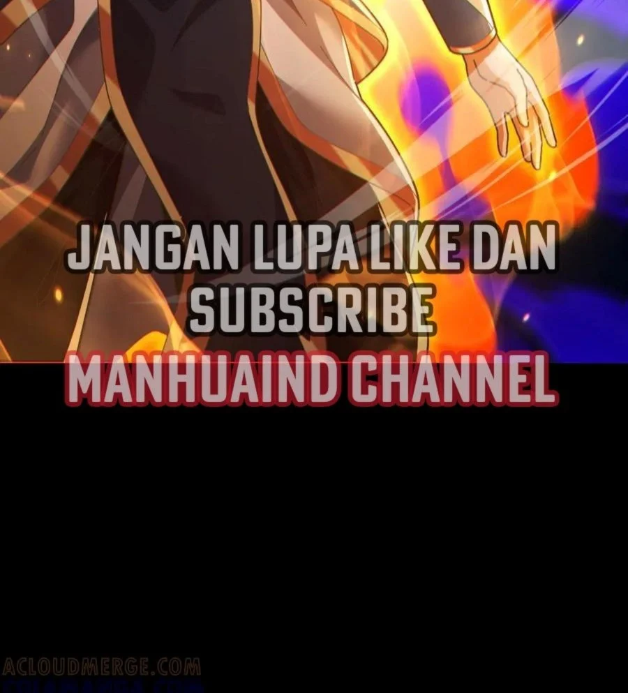 Halaman 152
