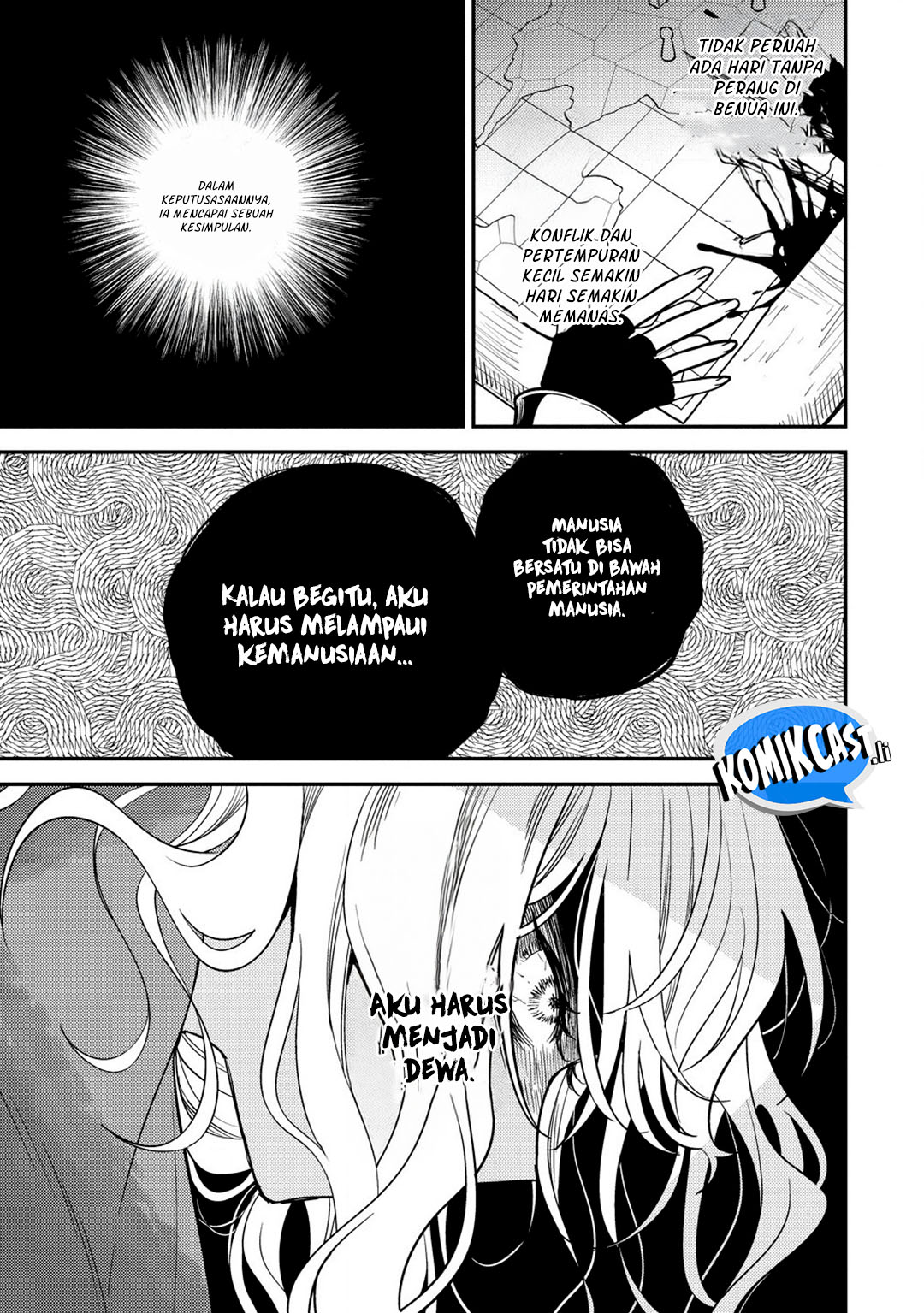 Halaman 79